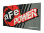 aFe Power 40-10039 - POWER Display Banner aFe Power 40-10039 - POWER Display Banner