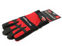 aFe Power 40-10194 - Power Promotional Mechanics Gloves - XL