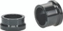 All Balls Racing 11-1100 - 08-23 Yamaha YZ125 Wheel Spacer Kit - Front