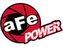 aFe Power 40-10189 - POWER Decal; Circle