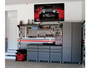 aFe Power 40-10213 - POWER Display Banner Jeep JL aFe Power 40-10213 - POWER Display Banner Jeep JL