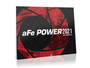 aFe Power 40-10238 - POWER 2021 Corporate Calendar