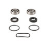 All Balls Racing 14-3037 - Jet Pump Rebuild Kit