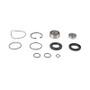 All Balls Racing 14-3007 - Jet Pump Rebuild Kit