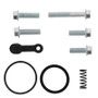 All Balls Racing 18-6008 - 02-13 KTM SX 65 Slave Cylinder Rebuild Kit Clutch