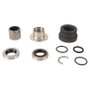 All Balls Racing 14-4011 - Drive Shaft Rebuild Kit