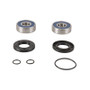 All Balls Racing 14-3003 - Jet Pump Rebuild Kit