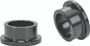 All Balls Racing 11-1042-1 - 03-05 Kawasaki KX125 Wheel Spacer Kit - Rear All Balls Racing 11-1042-1 - 03-05 Kawasaki KX125 Wheel Spacer Kit - Rear