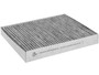 aFe Power 35-10029C - POWER Carbon Cabin Air Filter aFe Power 35-10029C - POWER Carbon Cabin Air Filter