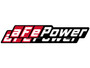 aFe Power 40-10190-MA - POWER Motorsports Decal (Pair)
