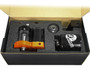 aFe Power 42-13031 - Diesel Fuel Systems DFS780 Series 08-10 Ford Diesel 6.4L (Full Time Operation)