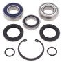 All Balls Racing 14-1068 - 1994 Arctic Cat Panther 440 Jack Shaft Bearing & Seal Kit Upper Shaft