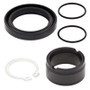 All Balls Racing 25-4038 - 94-96 Kawasaki KLX250R Counter Shaft Seal Kit All Balls Racing 25-4038 - 94-96 Kawasaki KLX250R Counter Shaft Seal Kit
