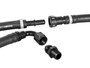aFe Power 42-13012 - Power DFS780 Series 99-03 Ford Diesel Trucks V8-7.3L (td) Boost Activated