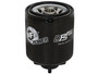 aFe Power 42-13012 - Power DFS780 Series 99-03 Ford Diesel Trucks V8-7.3L (td) Boost Activated