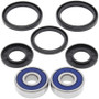 All Balls Racing 25-1311 - 85-86 Yamaha YTZ250 Tri Moto Wheel Bearing Kit - Front
