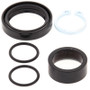 All Balls Racing 25-4007 - 98-00 KTM SX 60 Counter Shaft Seal Kit