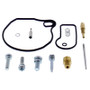 All Balls Racing 26-10020 - 02-05 Yamaha XC50 Vino Classic Carburetor Rebuild Kit
