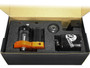 aFe Power 42-12031 - Diesel Fuel Systems DFS780 Series 05-10 Dodge Diesel 5.9L/6.7L L6 (Full Time Operation)