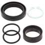 All Balls Racing 25-4006 - 21-23 Gas-Gas MC 65 Counter Shaft Seal Kit