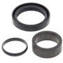 All Balls Racing 25-4009 - 04-07 Honda CR125R Counter Shaft Seal Kit