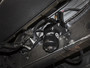 aFe Power 42-23041 - Diesel Fuel Systems DFS780 Series 2017 Ford Diesel Trucks V8-6.7L (Full Time Operation)