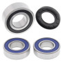 All Balls Racing 25-1532 - 2005 KTM LC4 640 Wheel Bearing Kit - Rear