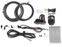 aFe Power 42-22013 - DFS780 Pro Fuel Pump (Full-time Operation) Dodge Diesel Trucks 03-04.5 L6-5.9L (td)