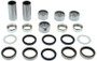 All Balls Racing 28-1168 - 09-10 KTM SX 450 ATV Swing Arm Bearing Kit