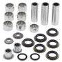 All Balls Racing 27-1014 - 98-00 Kawasaki KX80 Linkage Bearing Kit