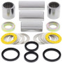 All Balls Racing 28-1128 - 10-13 Honda CRF250R Swing Arm Bearing Kit