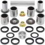 All Balls Racing 27-1088 - 93-00 Yamaha YZ125 Linkage Bearing Kit