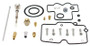 All Balls Racing 26-1302 - 2002 Yamaha WR250F Carburetor Rebuild Kit