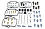 All Balls Racing 26-1715 - 91-93 Suzuki GSF400 Bandit Carburetor Rebuild Kit