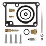 All Balls Racing 26-1335 - 86-92 Yamaha YZ80 Carburetor Rebuild Kit