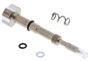 All Balls Racing 46-6001 - 06-14 Honda TRX450ER Extended Fuel Mixture Screw