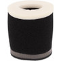 All Balls Racing 48-1060 - 87-98 Suzuki LT-4WD 250 Quad Runner Air Filter