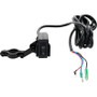 All Balls Racing 431-01034 - Winch Handlebar Switch
