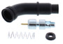 All Balls Racing 46-1014 - 86-87 Honda ATC250ES Choke Plunger Kit