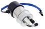 All Balls Racing 47-2003 - 01-05 Yamaha FZ1 Fuel Pump Kit