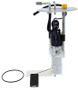 All Balls Racing 47-1019 - 2010 Polaris RZR 4 800 Fuel Pump Complete Module