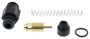 All Balls Racing 46-1026 - 03-06 Kawasaki KFX400 Choke Plunger Kit All Balls Racing 46-1026 - 03-06 Kawasaki KFX400 Choke Plunger Kit
