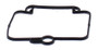 All Balls Racing 46-5042 - 2005 Polaris ATP 500 4x4 Float Bowl Gasket Only