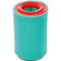 All Balls Racing 48-1027 - 99-04 Yamaha YFM250 Beartracker Air Filter