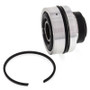 All Balls Racing 37-1113 - 93-94 Honda CR250R - Rear Shock Seal Head Kit All Balls Racing 37-1113 - 93-94 Honda CR250R - Rear Shock Seal Head Kit