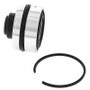 All Balls Racing 37-1114 - 88-90 Honda CR250R - Rear Shock Seal Head Kit All Balls Racing 37-1114 - 88-90 Honda CR250R - Rear Shock Seal Head Kit