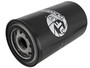 aFe Power 44-LF002 - ProGuard D2 Fluid Filters Oil F/F OIL Dodge Diesel Trucks 91-11 L6-5.9/6.7L (td)