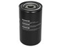 aFe Power 44-LF002 - ProGuard D2 Fluid Filters Oil F/F OIL Dodge Diesel Trucks 91-11 L6-5.9/6.7L (td)