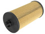 aFe Power 44-LF003 - ProGuard D2 Fluid Filters Oil F/F OIL Ford Diesel Trucks 03-10 V8-6.0/6.4L (td)
