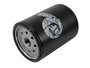 aFe Power 44-LF001 - ProGuard D2 Fluid Filters Oil F/F OIL GM Diesel Trucks 01-11 V8-6.6L (td)